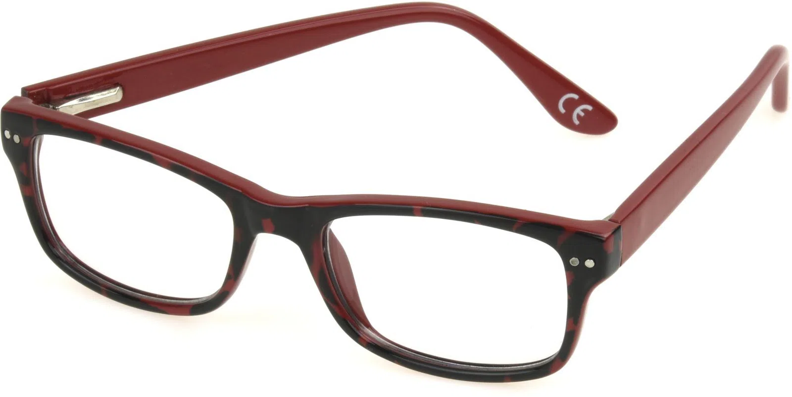 Lantis Optical L6023 Eyeglasses - view 3